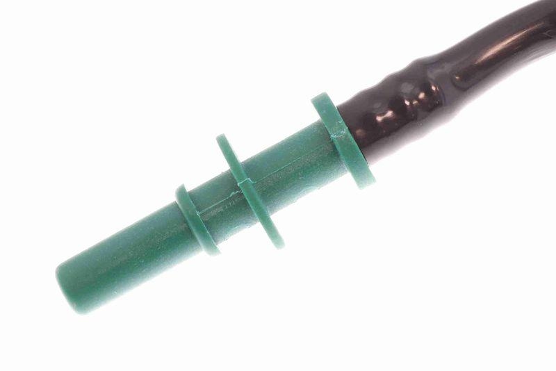 VAICO V46-1804 Kraftstoffleitung f&uuml;r RENAULT