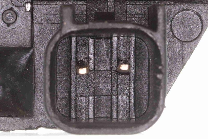 VEMO V48-85-0025 Motorhaubenschloss Kofferraum für LAND ROVER