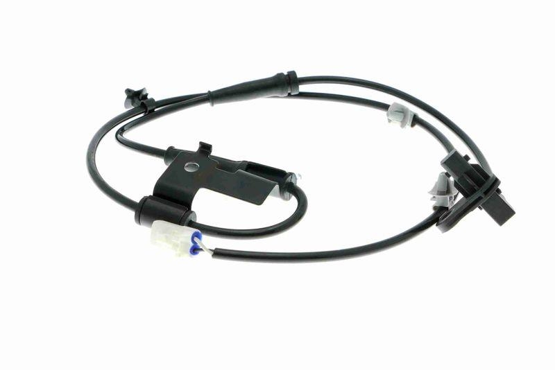 VEMO V52-72-0208 Sensor, Raddrehzahl f&uuml;r HYundAI