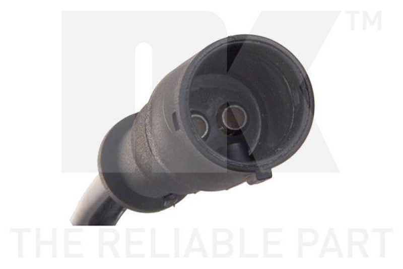 NK 293919 Sensor, Raddrehzahl f&uuml;r RENAULT
