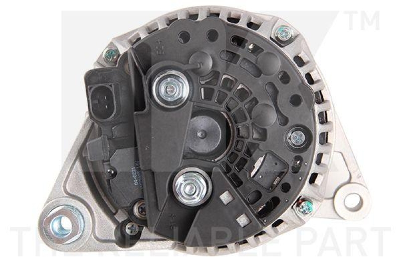 NK 4844470 Generator für AUDI,SKODA,VW
