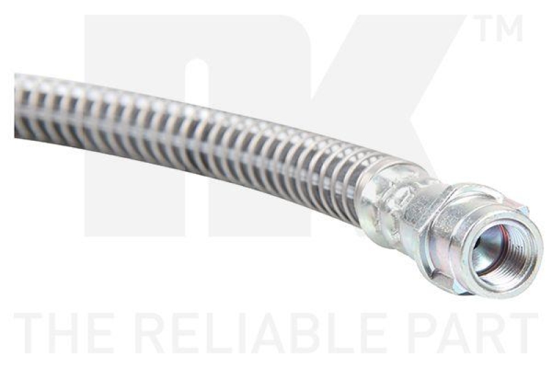 NK 853360 Bremsschlauch f&uuml;r MERCEDES-BENZ