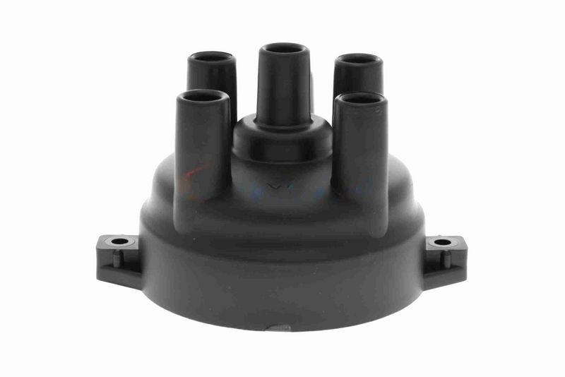 ACKOJA A32-70-0007 Zündverteilerkappe für MAZDA