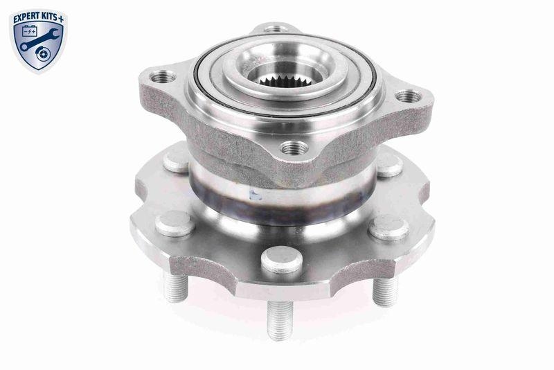 ACKOJA A38-0512 Radlagersatz Vorderachse f&uuml;r NISSAN