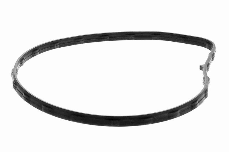 ACKOJA A70-16-0009 Zusatzwasserpumpe (K&uuml;hlwasserkreislauf) f&uuml;r TOYOTA