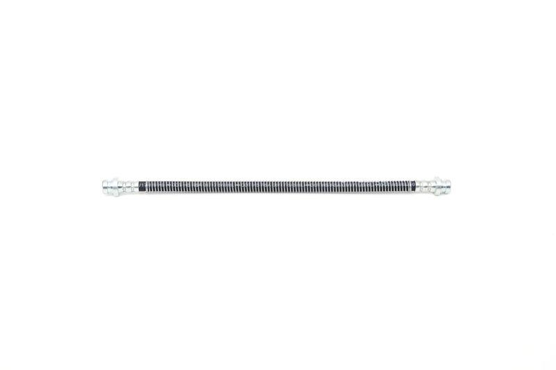 Bosch 1 987 481 792 Bremsschlauch BH1676