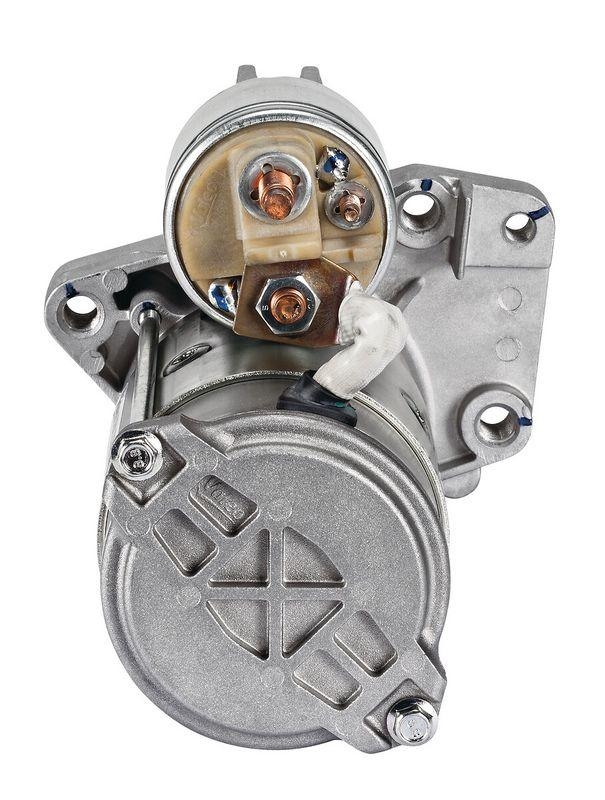 VALEO 438223 Starter Neu - ORIGINS