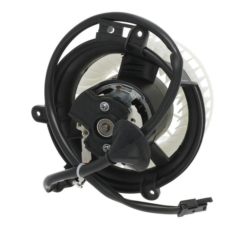 VALEO 884626 Innenraumgebl&auml;se MERCEDES 124 Series