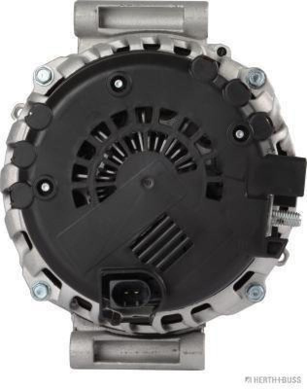 HERTH+BUSS 32083600 Generator
