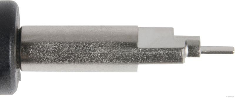 HERTH+BUSS 95945469 Entriegelungswerkzeug 200074014 | KOSTAL MLK 1,2 Sekundär