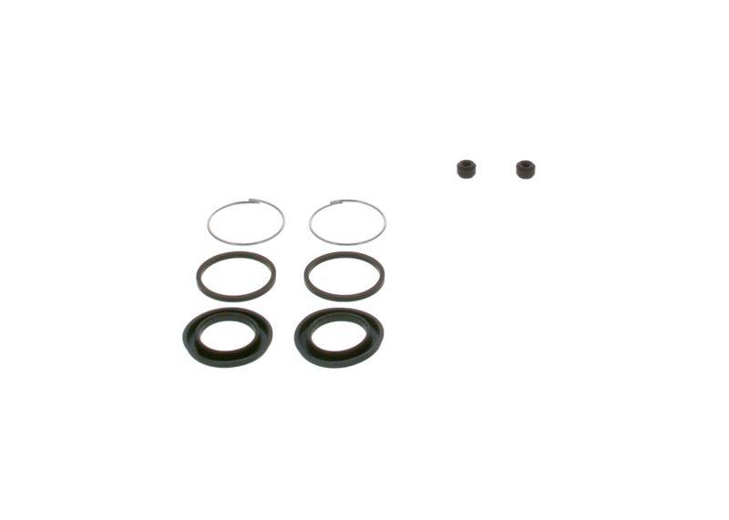 BOSCH 1 987 470 025 Reparatursatz Bremssattel