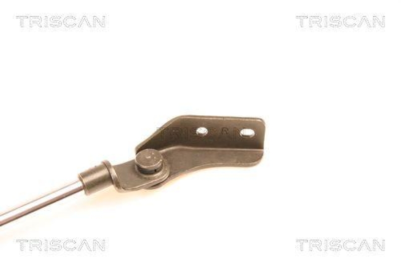 TRISCAN 8710 50232 Gasfeder Hinten f&uuml;r Mazda Premacy