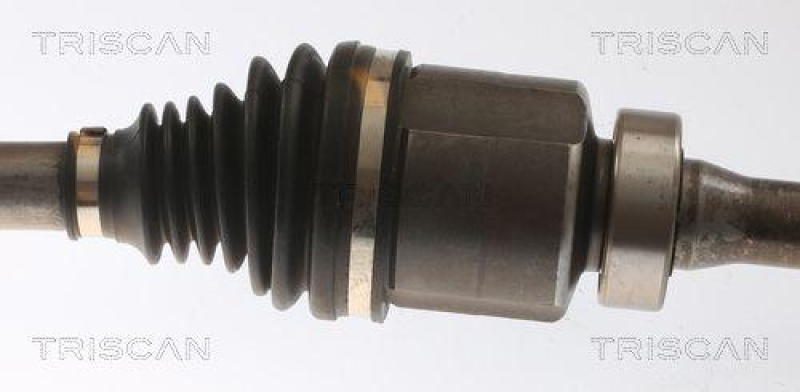TRISCAN 8540 25710 Antriebswelle f&uuml;r Renault Zoe