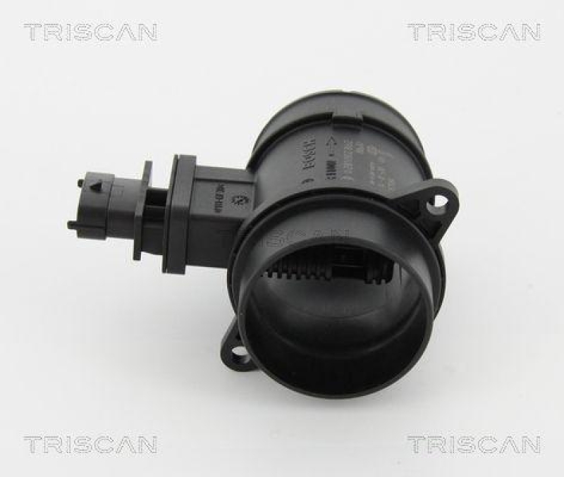 TRISCAN 8812 24047 Luftmassenmesser f&uuml;r Opel/Saab/Gm