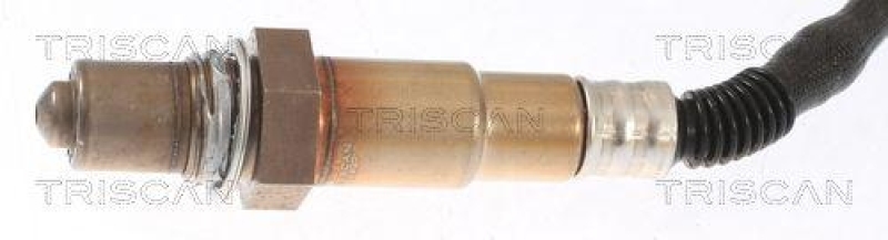 TRISCAN 8845 43030 Lambdasonde f&uuml;r Hyundai I10