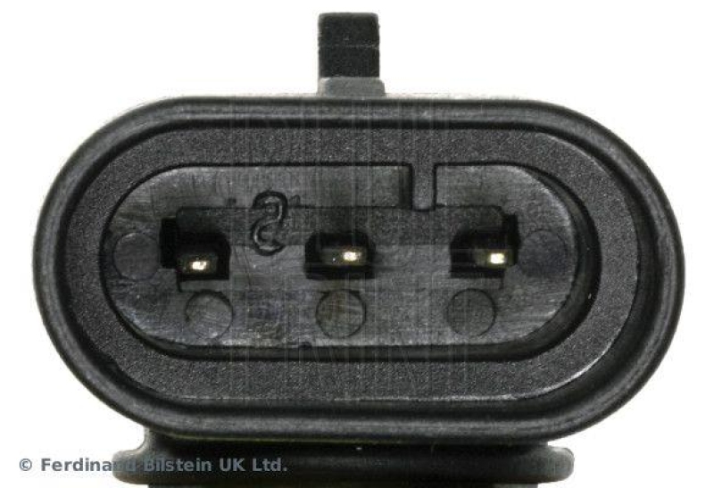 BLUE PRINT ADG07293 Nockenwellensensor f&uuml;r CHEVROLET/DAEWOO