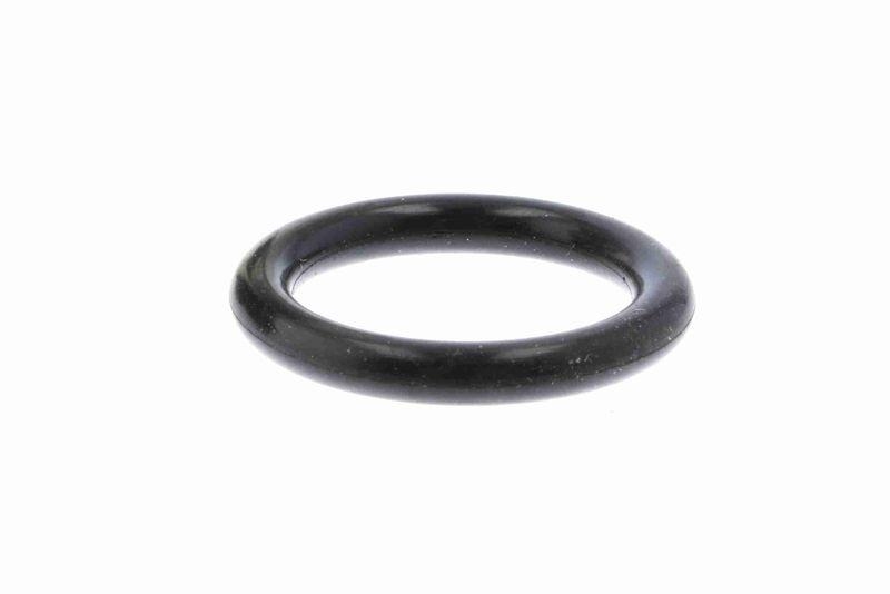 VEMO V15-99-1952 Temperaturschalter, K&uuml;hlerl&uuml;fter 100-95&deg;/20 mm 2-Polig / mit Dichtung f&uuml;r VW