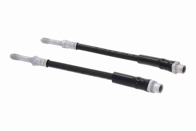 VAICO V20-1898 Bremsschlauch Hinterachse M 10 x 1 x 230 f&uuml;r BMW