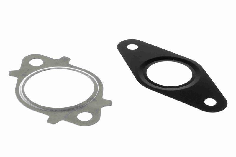 VEMO V22-63-0019 AGR-Ventil mit Dichtung f&uuml;r CITRO&Euml;N