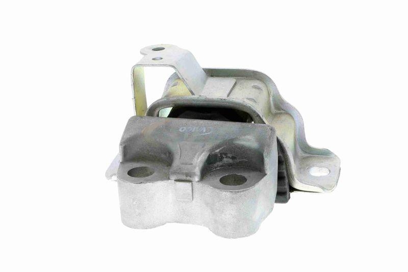 VAICO V24-0496 Lagerung, Motor links f&uuml;r FIAT