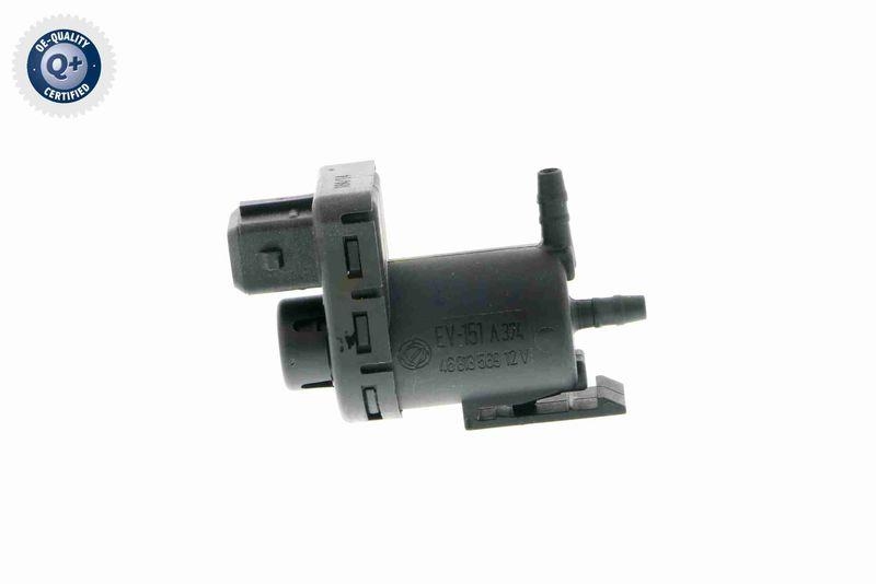 VEMO V24-63-0006 Druckwandler, Abgassteuerung f&uuml;r ALFA ROMEO