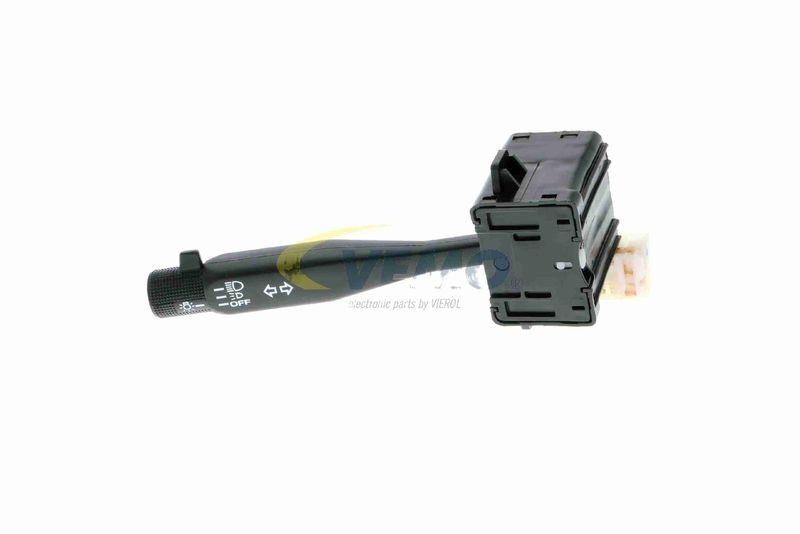 VEMO V38-80-0001 Lenkstockschalter für NISSAN