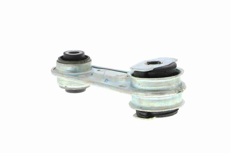VAICO V46-0676 Lagerung, Motor hinten f&uuml;r RENAULT