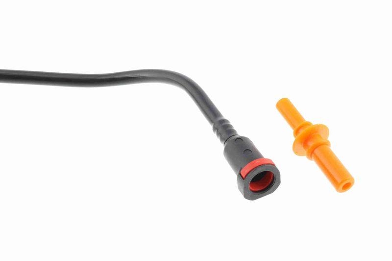 VAICO V46-1805 Kraftstoffleitung f&uuml;r RENAULT