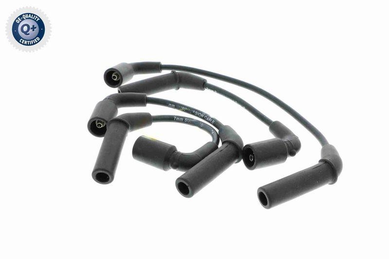 VEMO V51-70-0003 Zündleitungssatz für CHEVROLET