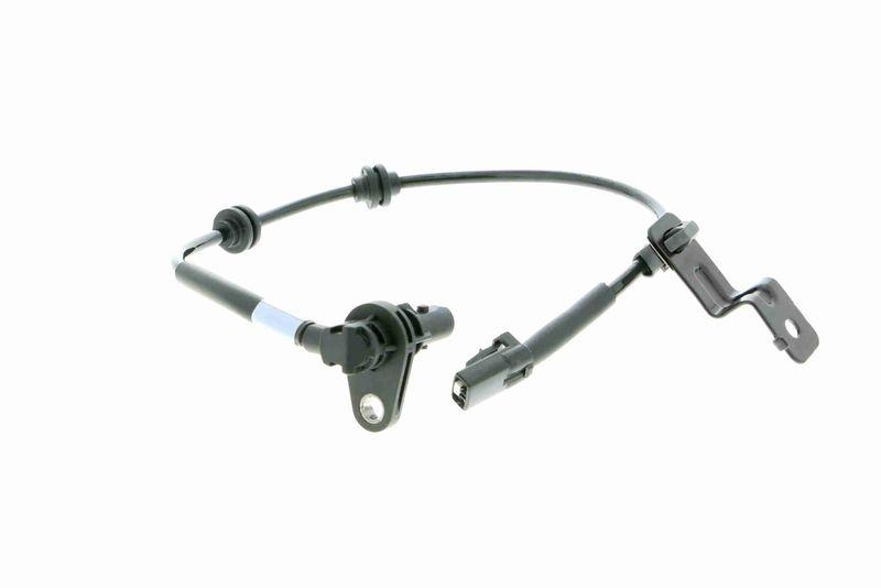 VEMO V52-72-0209 Sensor, Raddrehzahl f&uuml;r HYundAI