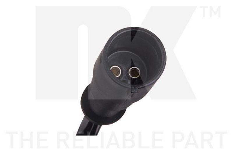 NK 293920 Sensor, Raddrehzahl f&uuml;r RENAULT