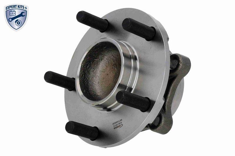 ACKOJA A38-0513 Radlagersatz Vorderachse f&uuml;r NISSAN