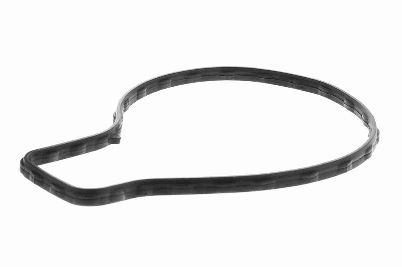 ACKOJA A70-16-0010 Zusatzwasserpumpe (Kühlwasserkreislauf) für TOYOTA