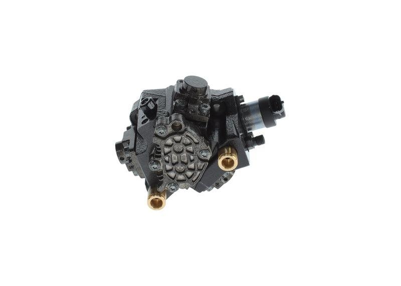 Bosch 0 445 010 419 Radialkolbenpumpe