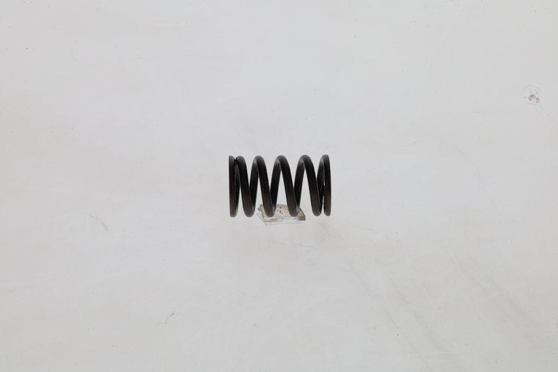 Bosch 1 424 619 025 Druckfeder