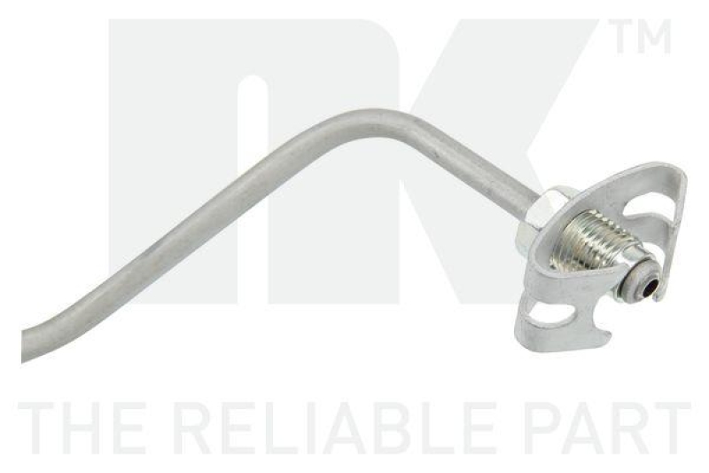 NK 859965 f&uuml;r CITRO&Euml;N, DS, OPEL, PEUGEOT, VAUXHALL