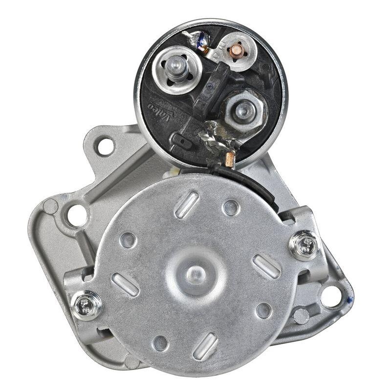 VALEO 438224 Starter Neu - ORIGINS