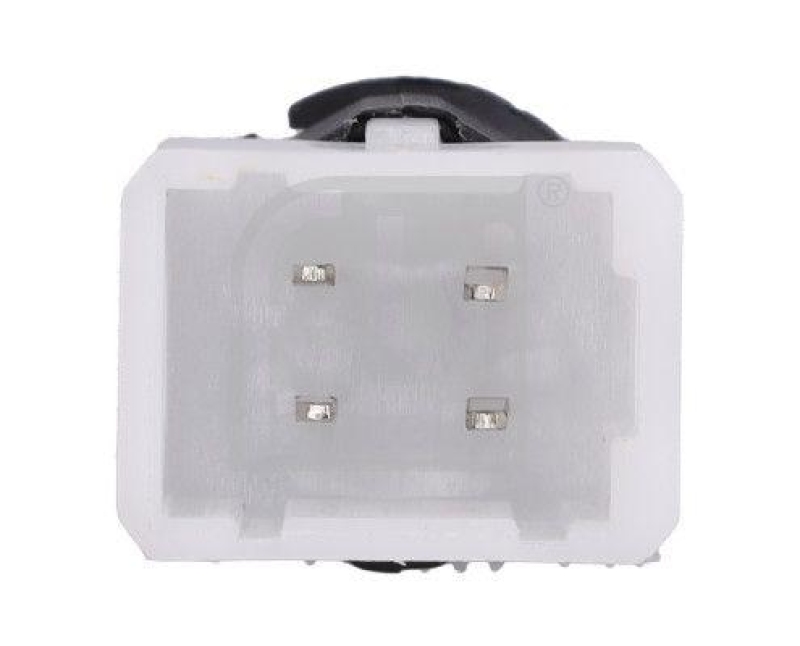 FEBI BILSTEIN 37052 Bremslichtschalter f&uuml;r Renault