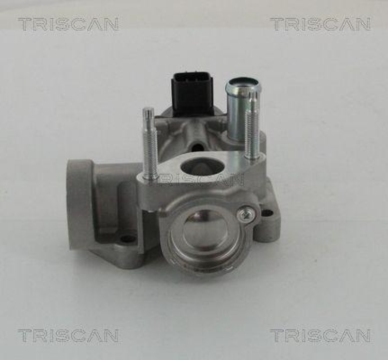 TRISCAN 8813 16203 Agr Ventil f&uuml;r Ford