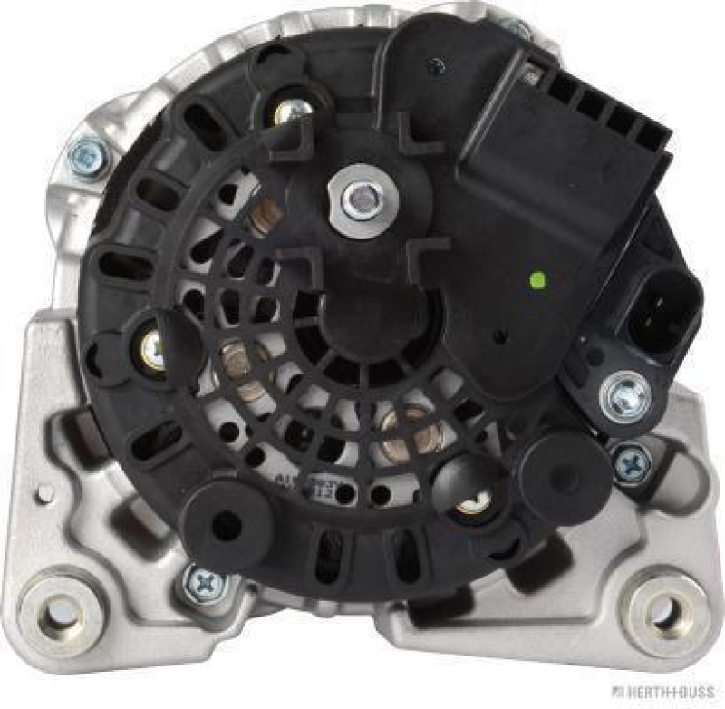 HERTH+BUSS 32082940 Generator