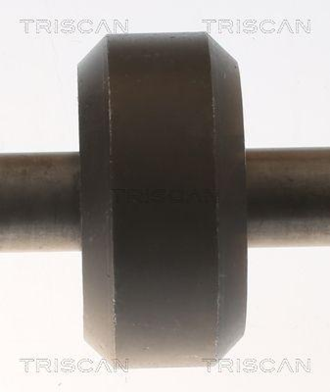 TRISCAN 8540 25712 Antriebswelle f&uuml;r Dacia, Renault