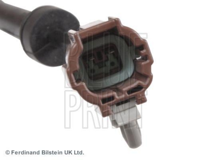 BLUE PRINT ADN17115C ABS-Sensor f&uuml;r NISSAN