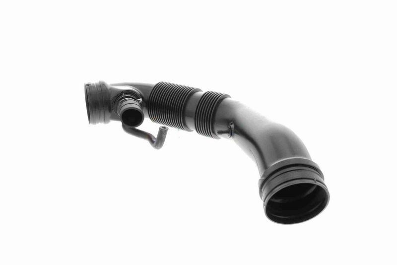 VAICO V10-2770 Ansaugschlauch, Luftfilter f&uuml;r VW