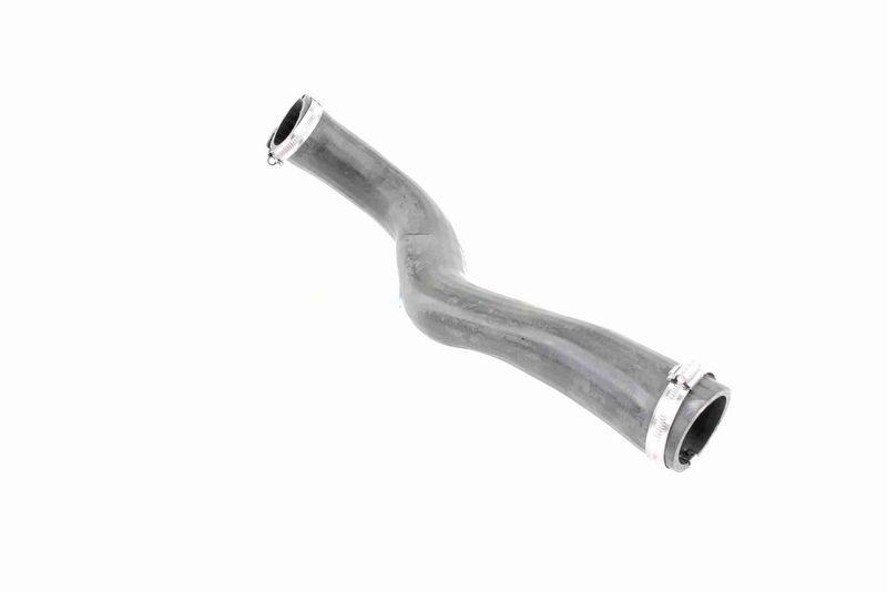 VAICO V10-3817 Ladeluftschlauch für VW