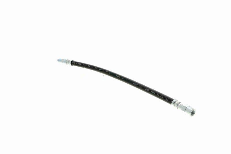 VAICO V20-1899 Bremsschlauch Hinterachse M 10 x 1 x 315 f&uuml;r BMW