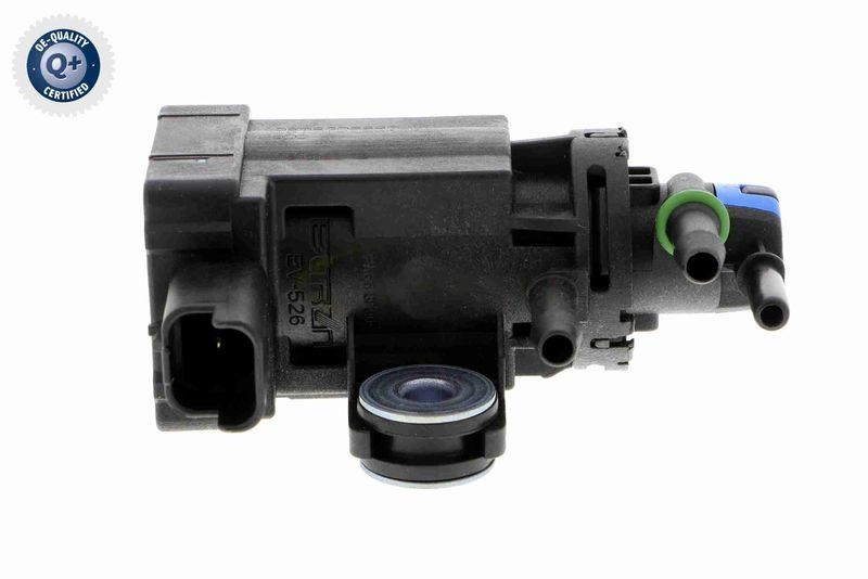 VEMO V22-63-0020 Druckwandler, Turbolader elektrisch-Pneumatisch f&uuml;r CITRO&Euml;N