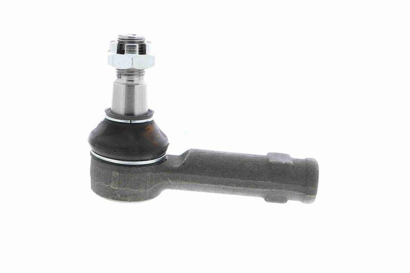 VAICO V25-0181 Spurstangenkopf Vorderachse links + rechts f&uuml;r FORD
