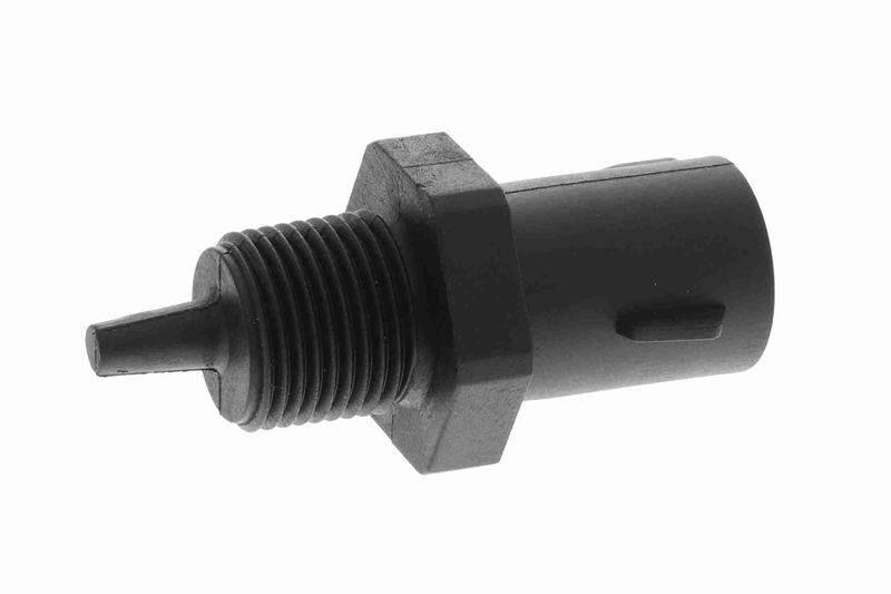 VEMO V25-72-0243 Sensor, Ansauglufttemperatur 2-Polig f&uuml;r FORD