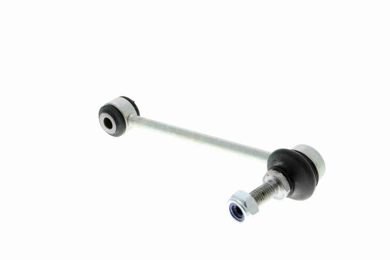 VAICO V30-7583 Stange/Strebe, Stabilisator Hinterachse links + rechts f&uuml;r SMART