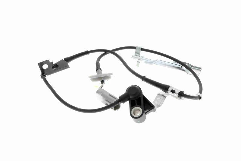 VEMO V32-72-0066 Sensor, Raddrehzahl Vorderachse, links f&uuml;r MAZDA